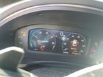 Honda Civic 2025
