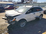 Ford Edge 2013