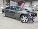 Dodge Charger 2023
