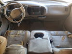 Ford F-150 2002