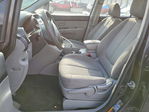 Kia Rondo 2008