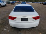 Audi A5 2013