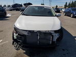 Toyota Corolla 2025