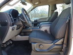 Ford F-150 2017