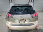 Lexus RX 2006