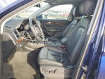 Audi Q5 2020