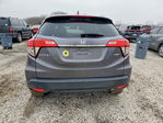 Honda HR-V 2019