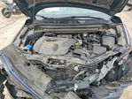 Mazda CX-5 2021