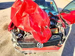 Volkswagen Jetta 2015