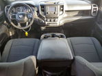 RAM 2500 2022