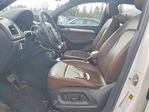 Audi Q3 2015