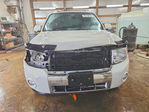 Ford Escape 2012