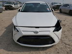 Toyota  2016