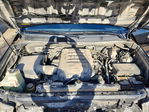Toyota Sequoia 2013