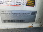 Audi A3 2008