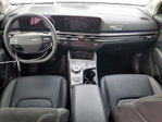 Kia Sportage 2026