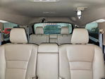 Honda Pilot 2018