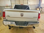RAM 1500 2014