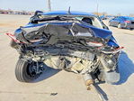 Kia Rio 2021