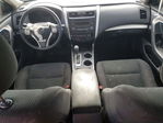 Altima 2014