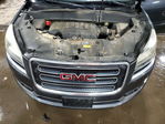 GMC Acadia 2013