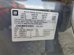 Chevrolet Equinox 2012