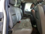 GMC Sierra 2011
