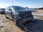 Mazda CX-9 2023