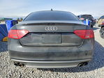 Audi RS5 2013