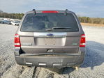 Ford Escape 2011
