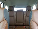 Subaru Outback 2025