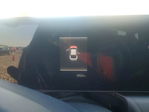 Kia K4 2025