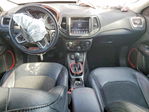 Jeep Compass 2020