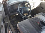 Dodge Dakota 2003