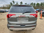 GMC Acadia 2018