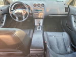 Nissan Altima 2012