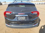 GMC Terrain 2024