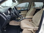 Dodge Journey 2015