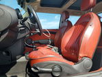 MINI Cooper 2013