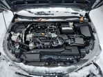 Toyota Corolla 2025