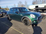 MINI Cooper 2016