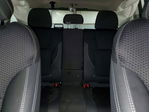 Subaru Forester 2022