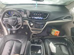 Chrysler Pacifica 2022