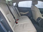 Honda Accord 2025