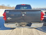 Dodge RAM 2008