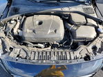 Volvo S60 2015