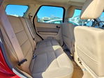 Ford Escape 2011