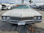 Buick Skylark 1972