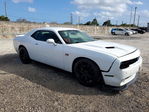 Dodge Challenger 2018