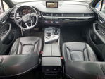 Audi Q7 2017
